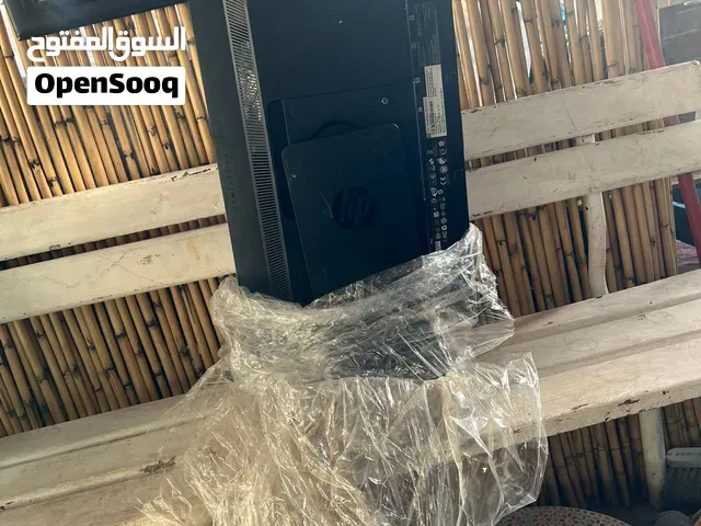 Ecron bos 20 - مراكش
