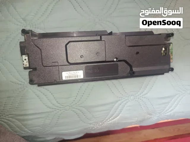 alimentation ps3 slim - الدار البيضاء