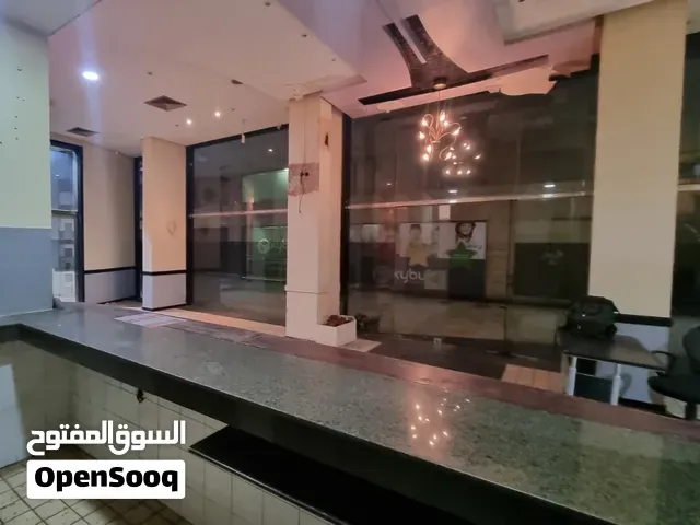 Commercial property 470 m2 à l’angle de Ghandi et Yaacoub El Mansour - الدار البيضاء