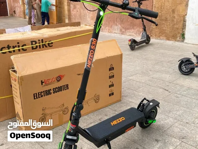 تخوتينيت للبيع / الثمن 3500 درهم التوصيل لجميع المدن و حتى للخارج - فاس