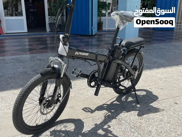 اوروبايك  فيها المونتيسورات  فيها البنوات ديال 20-235  عراض فيها جانطا ديال 20 فيها الفران ديسك  الب - فاس