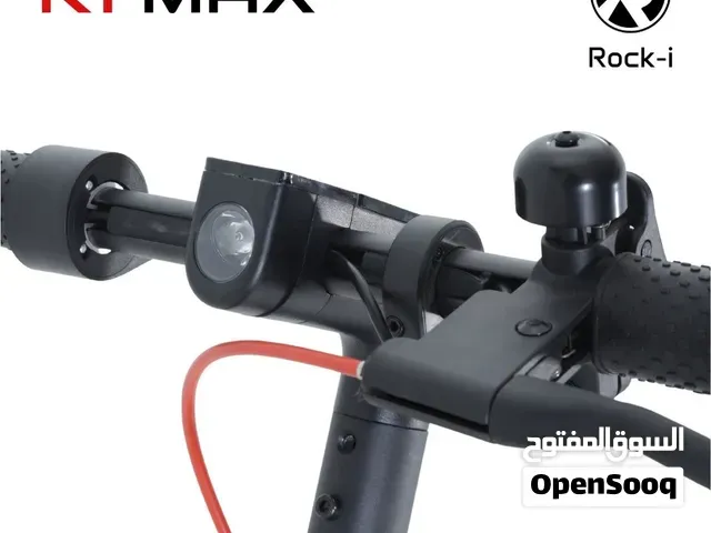 تروتينيت R1MAX ROCK-I للبيع - مكناس