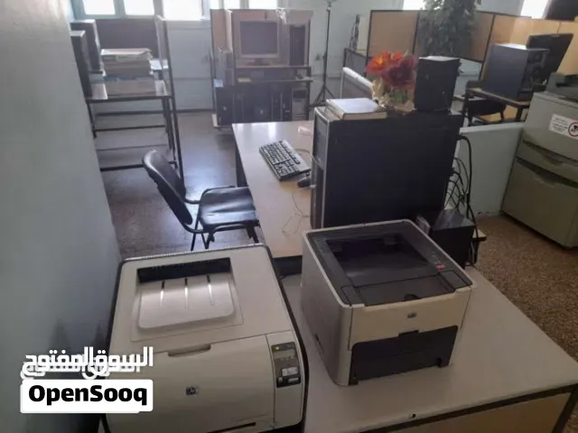Saroute et fond de commerce de magasin commercial avendre - الرباط