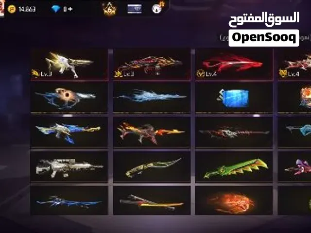 كونت زوين للبيع ثمن هوته - مراكش