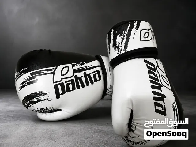 Pakka kig boxing unique - القنيطرة