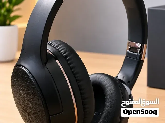 Casque horizon mzl n9i o kisama3 mzn - القنيطرة
