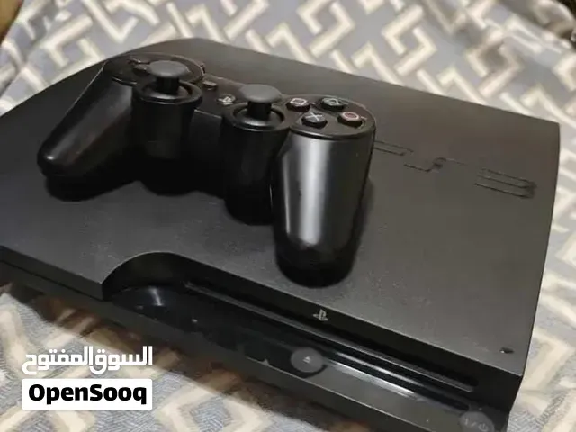 play 3 sleem - بوزنيقة
