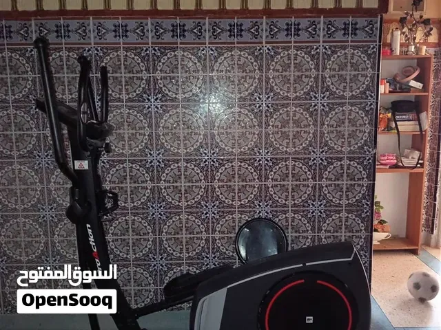اشتروا مني هذا المنتج انه رائع يساعدك على حذف البطن ويساعدك على تقويه عضلاتك وانه مفيد لاطفالكم - ورزازات