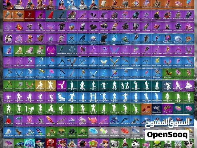 acc s2 s3 tl d - مراكش