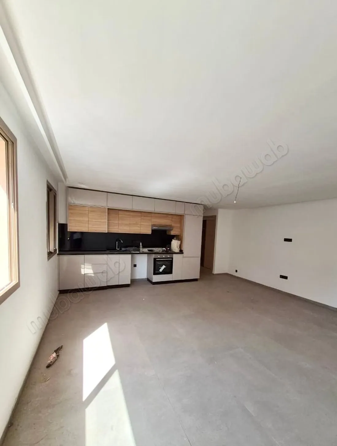 Beau studio 66m2 à vendre à Guéliz - مراكش (2)