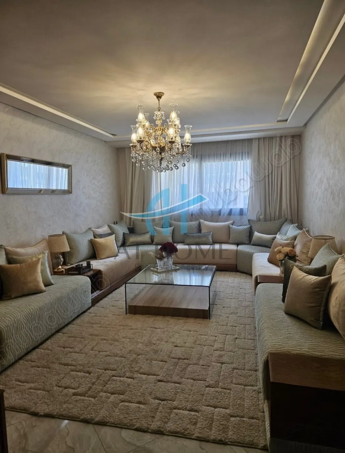 À vendre — moulay ismaïl, tanger - طنجة (2)