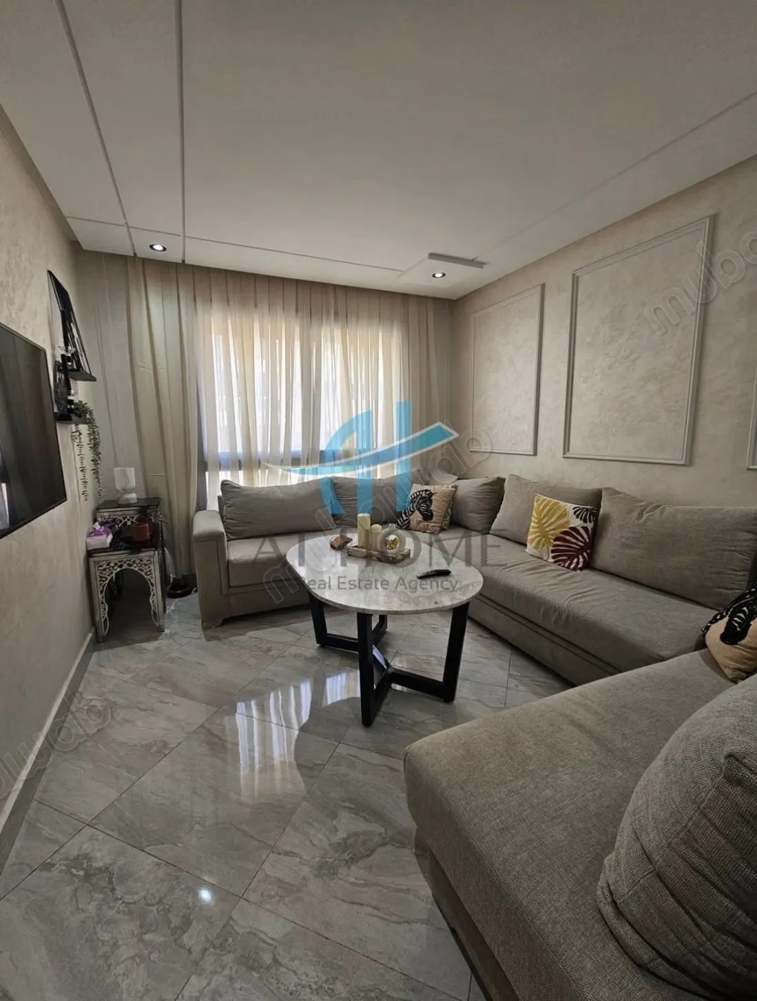 À vendre — moulay ismaïl, tanger - طنجة (3)