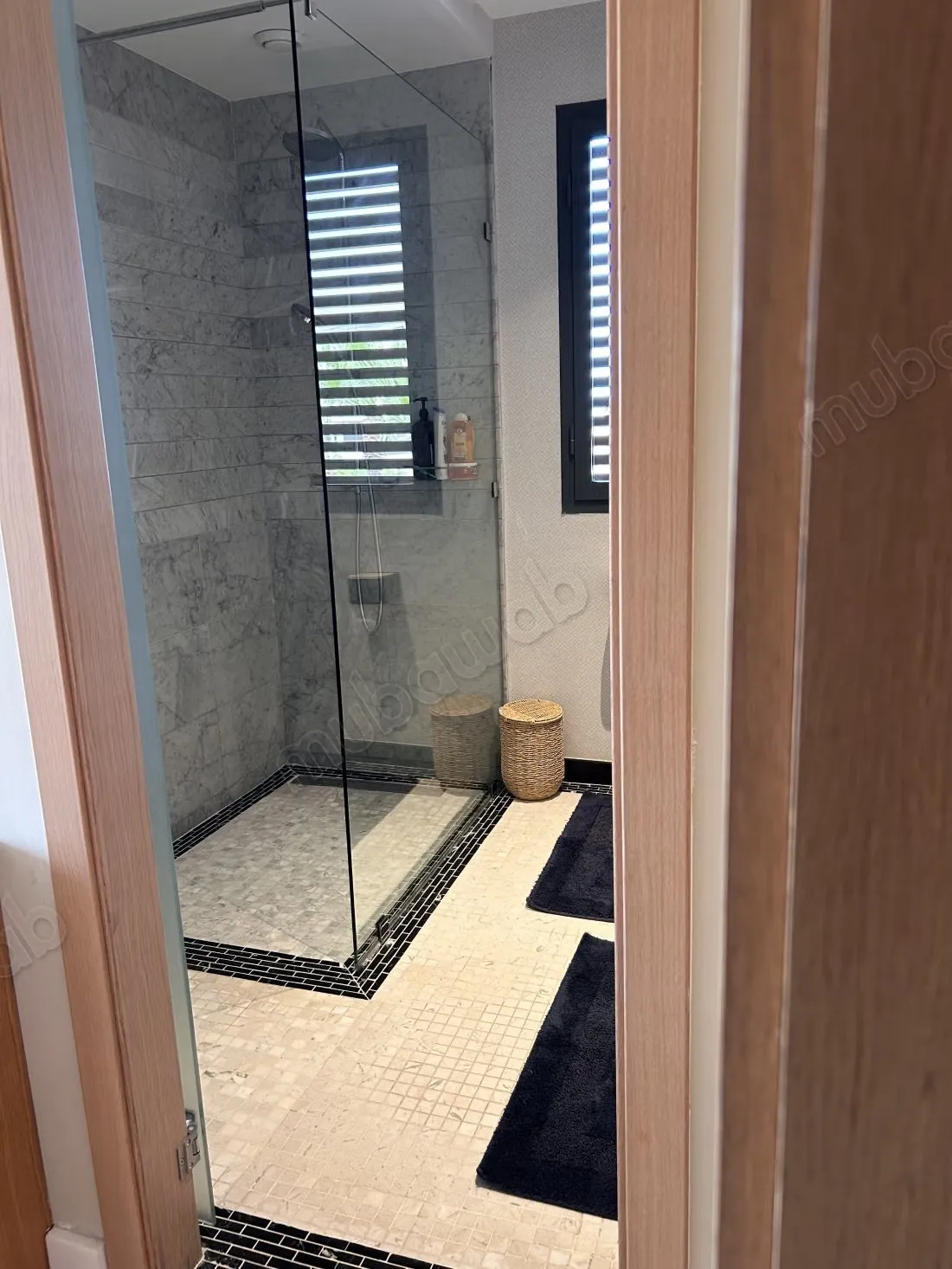 Villa haut standing a vendre ou a louer - الدار البيضاء (3)
