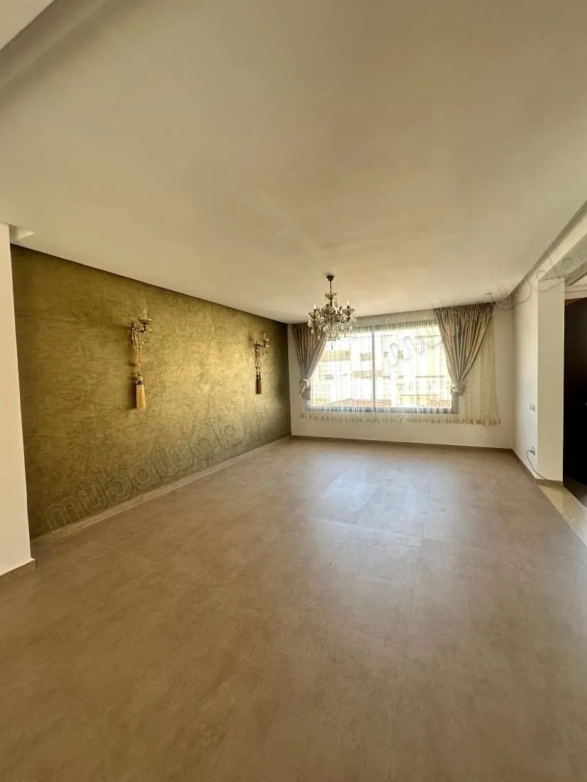 Villa à vendre – Tiznit Amical Sultan - تزنيت (3)
