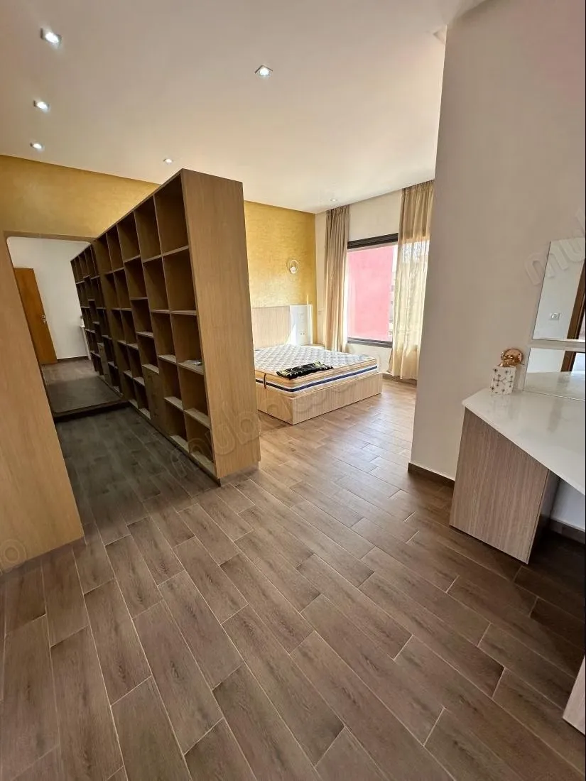 Villa à vendre – Tiznit Amical Sultan - تزنيت (2)