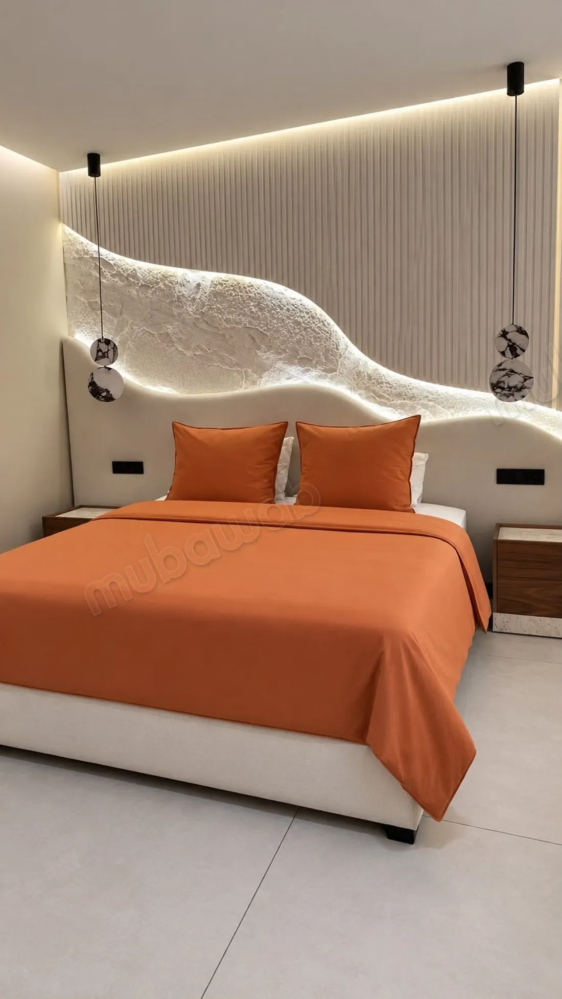 A louer villa prestigia - مراكش (3)