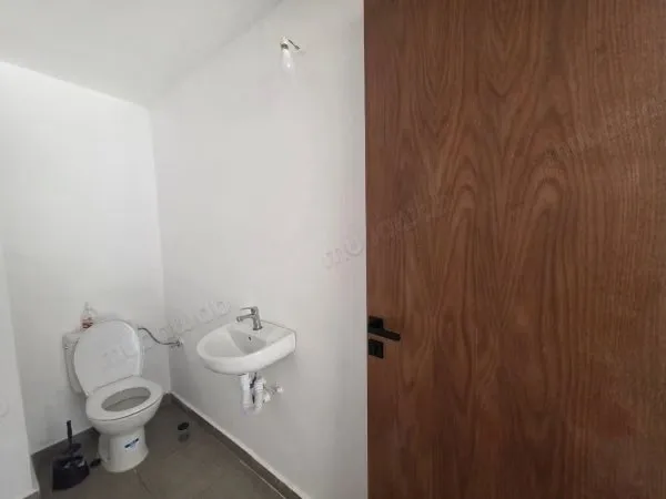 Local commercial 50 m², aménagé, Palmier - الدار البيضاء (3)