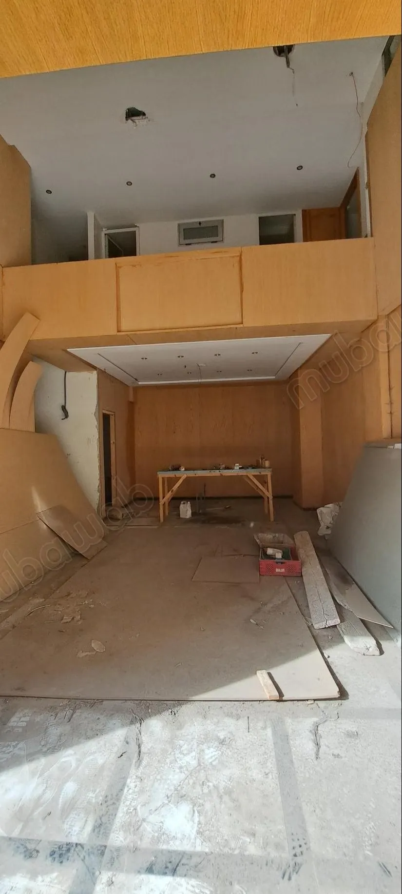 Produit rare local commercial sur racine - الدار البيضاء (2)