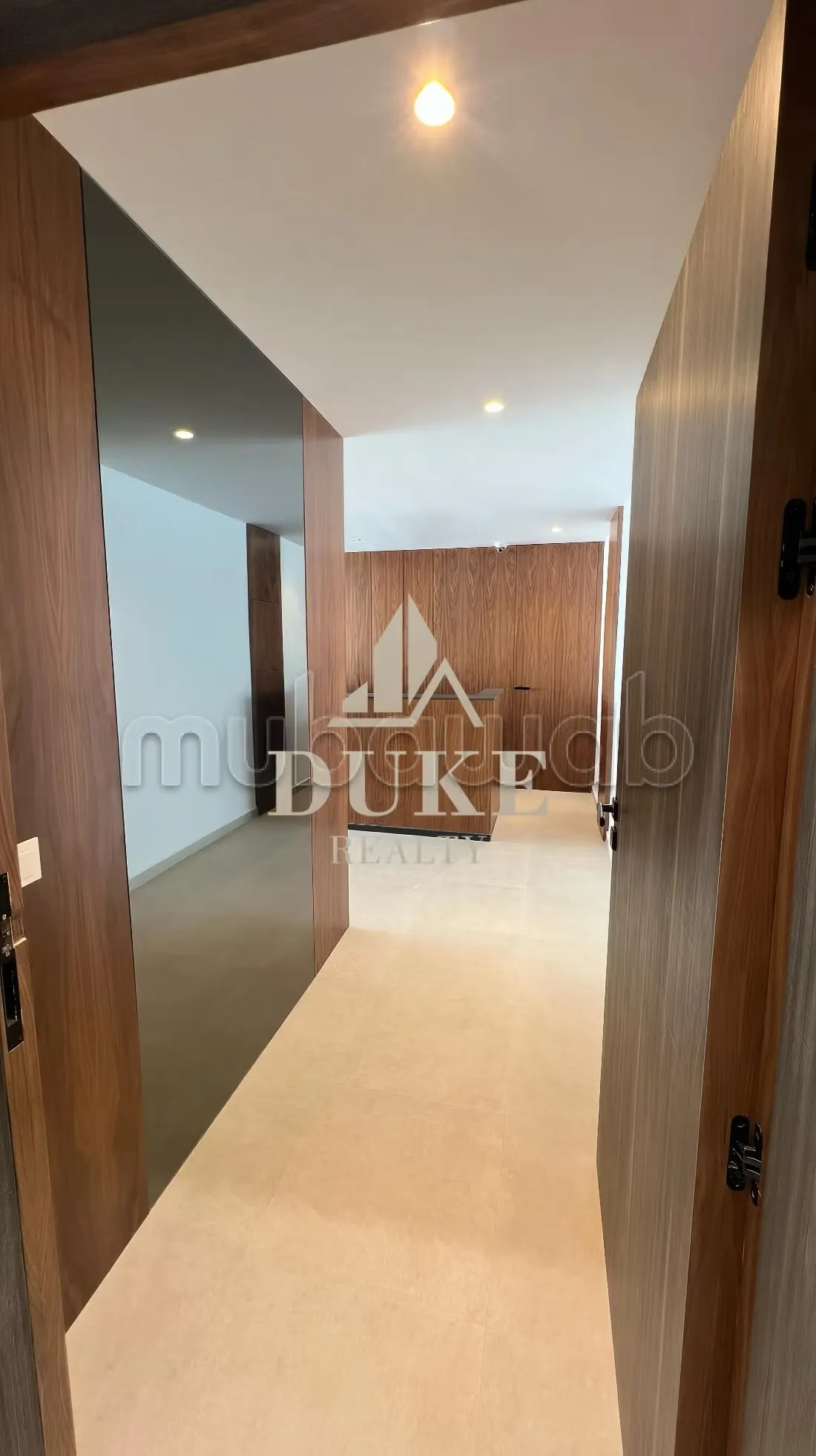 Plateau de bureaux à vendre à agdal - الرباط