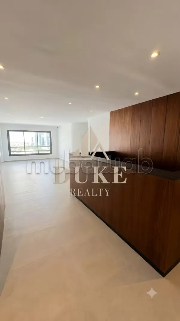 Plateau de bureaux à vendre à agdal - الرباط (2)