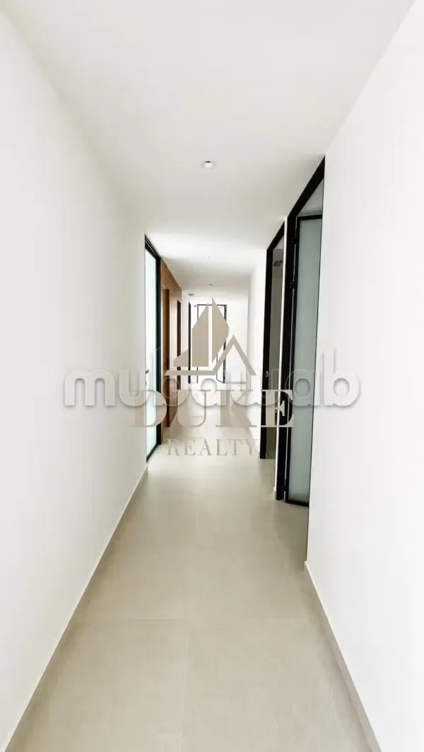 Plateau de bureaux à vendre à agdal - الرباط (3)
