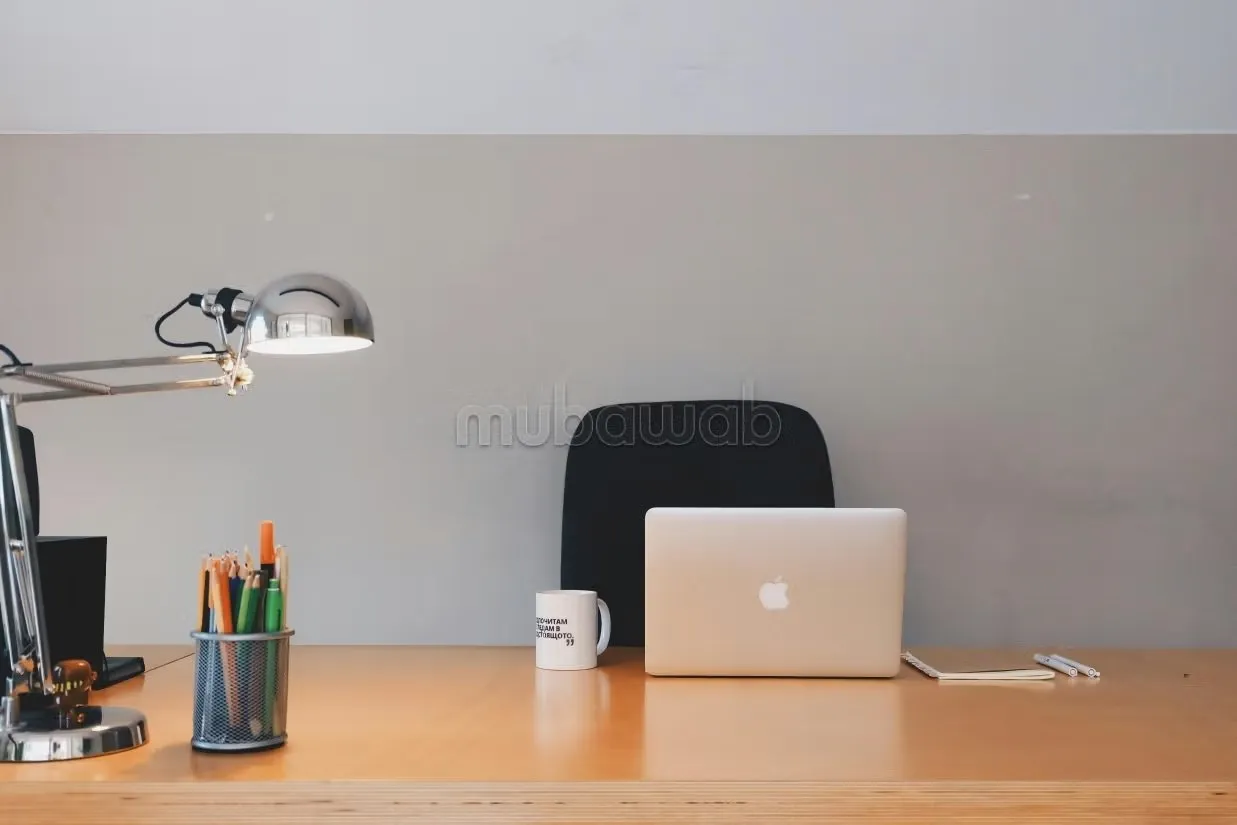 Bureau à louer plien Gueliz - مراكش
