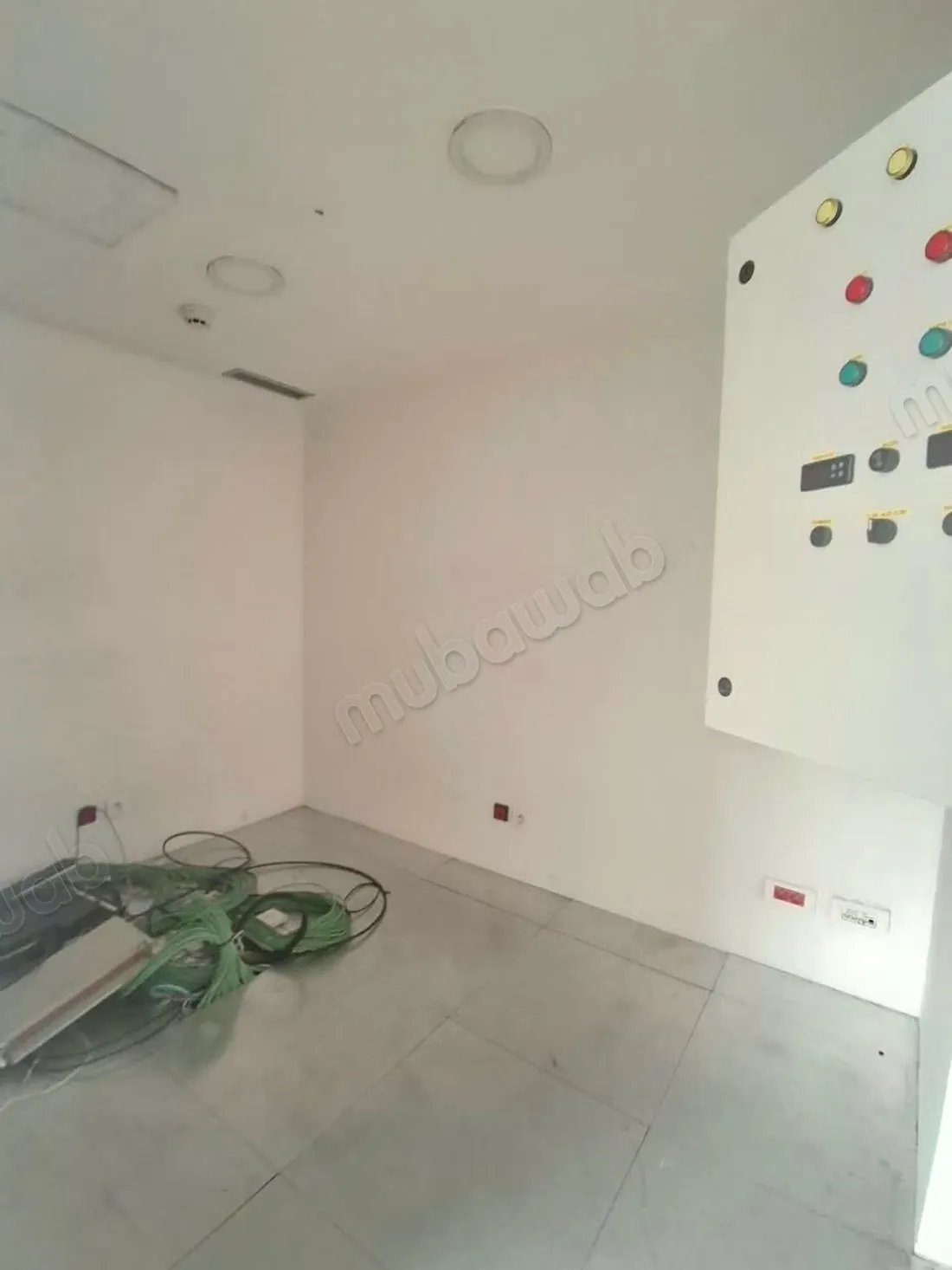 3 plateaux bureaux à louer à Bd Anfa - الدار البيضاء (3)