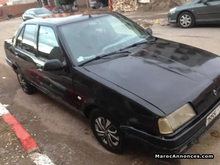 R19 chamade a vendre - مراكش (3)