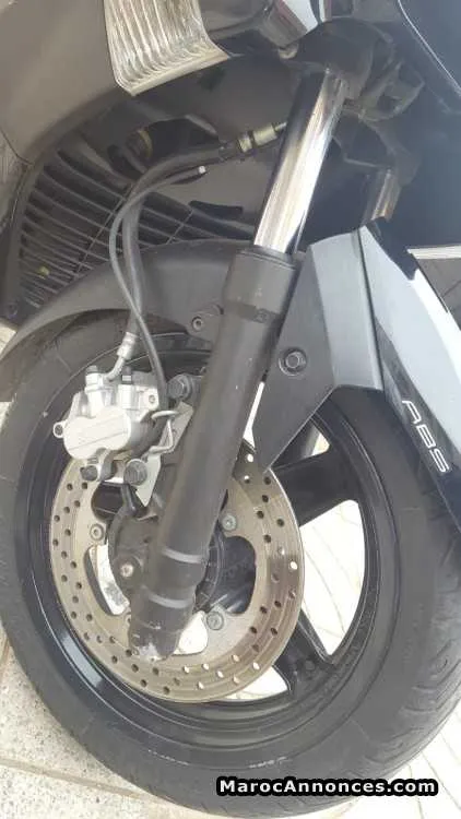 X  max 250 - الدار البيضاء