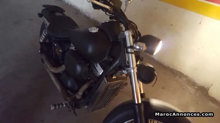 Chadw 750 usa - الجديدة (2)