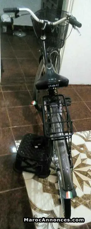 Copran à vendre - الدار البيضاء