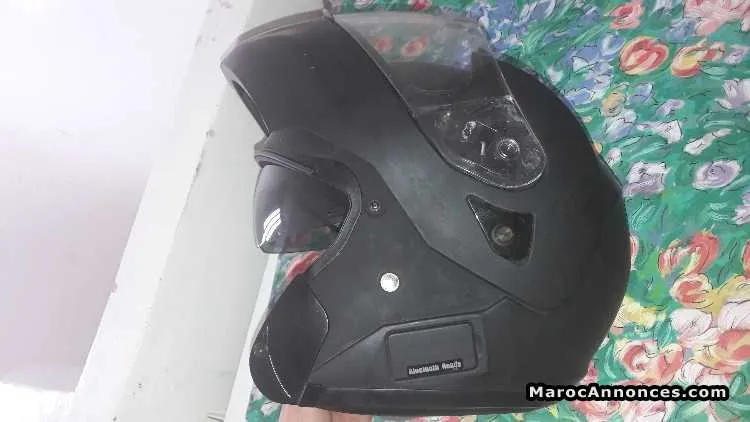 Casque is-max-bt - الجديدة