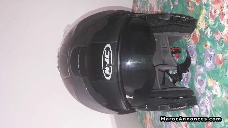 Casque is-max-bt - الجديدة (3)