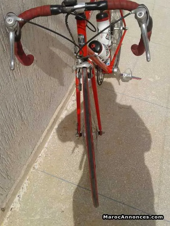 Vente velo aluminium - الدار البيضاء (2)