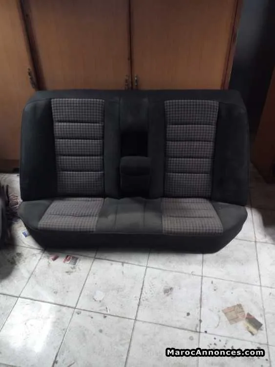 Coussin pour 190 sport - تطوان (2)