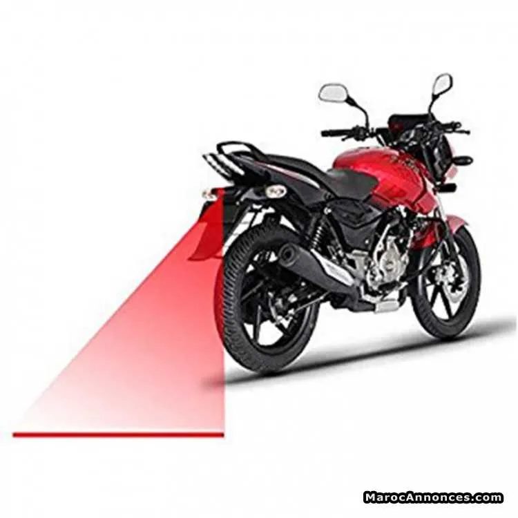 Vente en gros tapis, housses accessoires auto - الدار البيضاء (3)