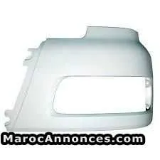 Cache optique daf cf - القنيطرة