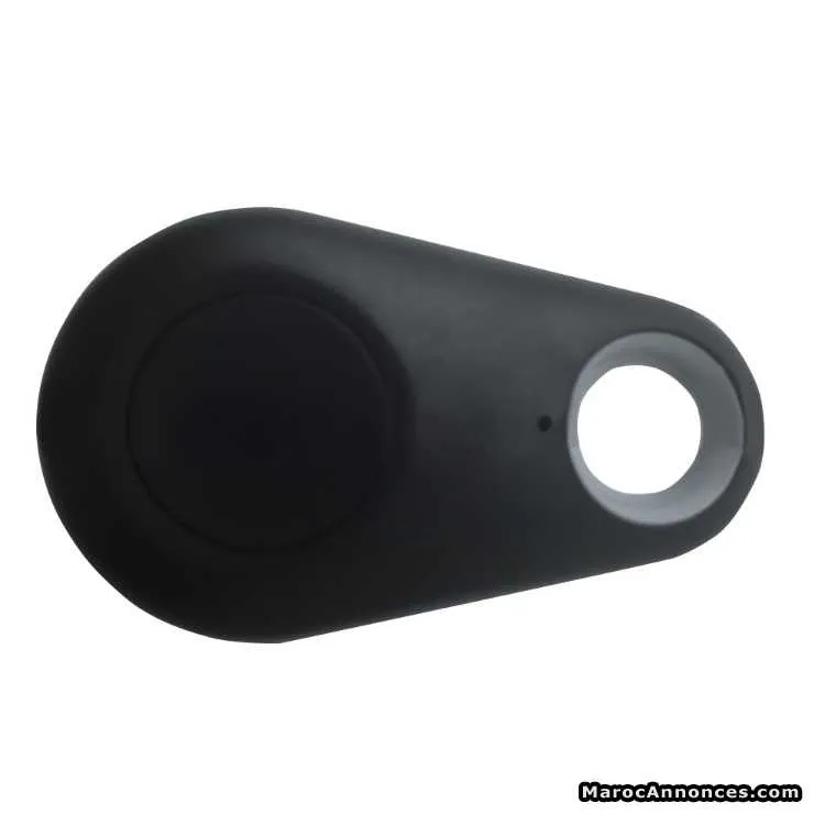 Mini traqueur gps - الدار البيضاء