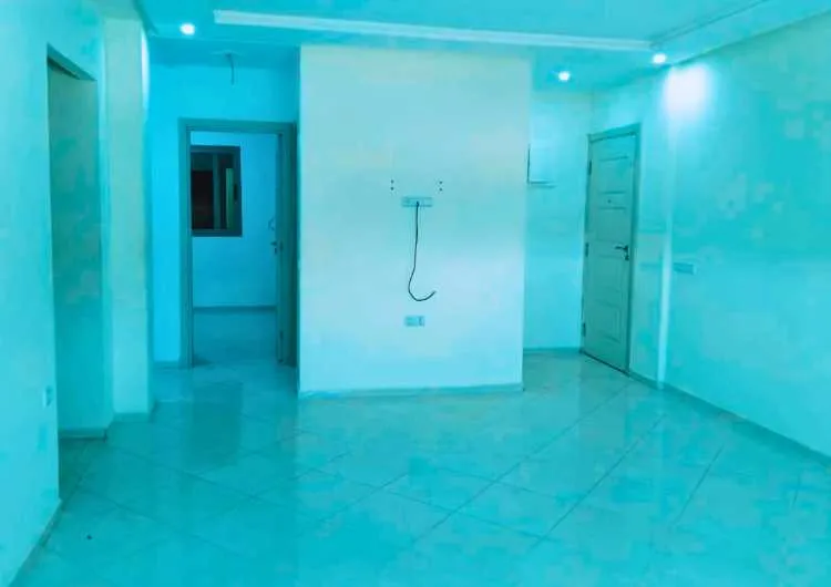 Appartement à vendre - بوزنيقة