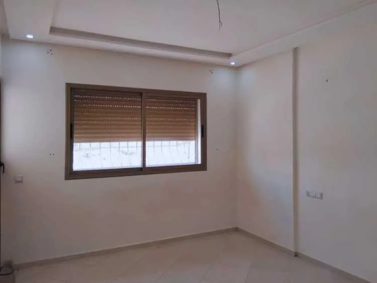 Appartement à vendre - بوزنيقة (3)