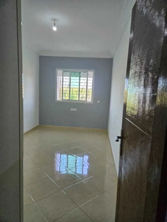 Appartement à halima2 - سلا (2)
