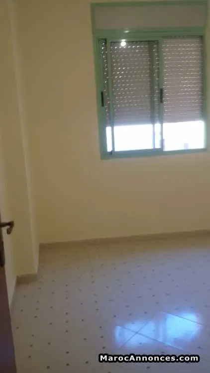 Appartement de marrakech - مراكش