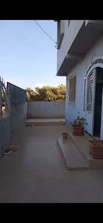 Villas maison meknes - مكناس (3)
