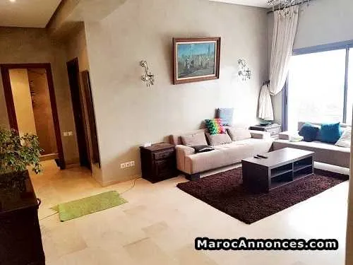 Villa à la vente de 412 m² cil - الدار البيضاء (3)