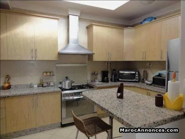 Maison a vendre a dakhla agadir - أكادير (2)