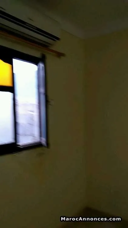Maison à vendre - مراكش (3)