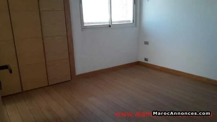 Vl379 villa a vendre a casagreen town 250m 3 ch - الدار البيضاء (3)