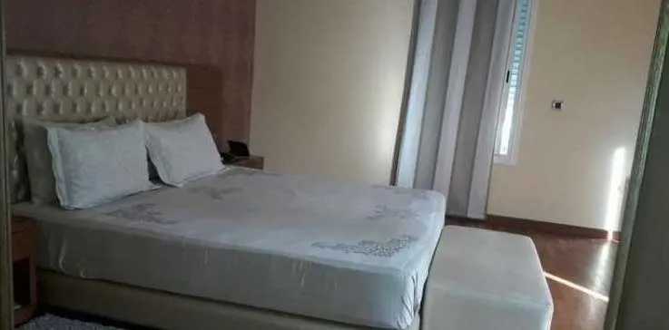 Villa a vendre a laymoune sup 397m² - الدار البيضاء (3)