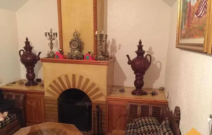 Maison à vendre - مراكش