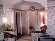 Maison avendre - الدار البيضاء